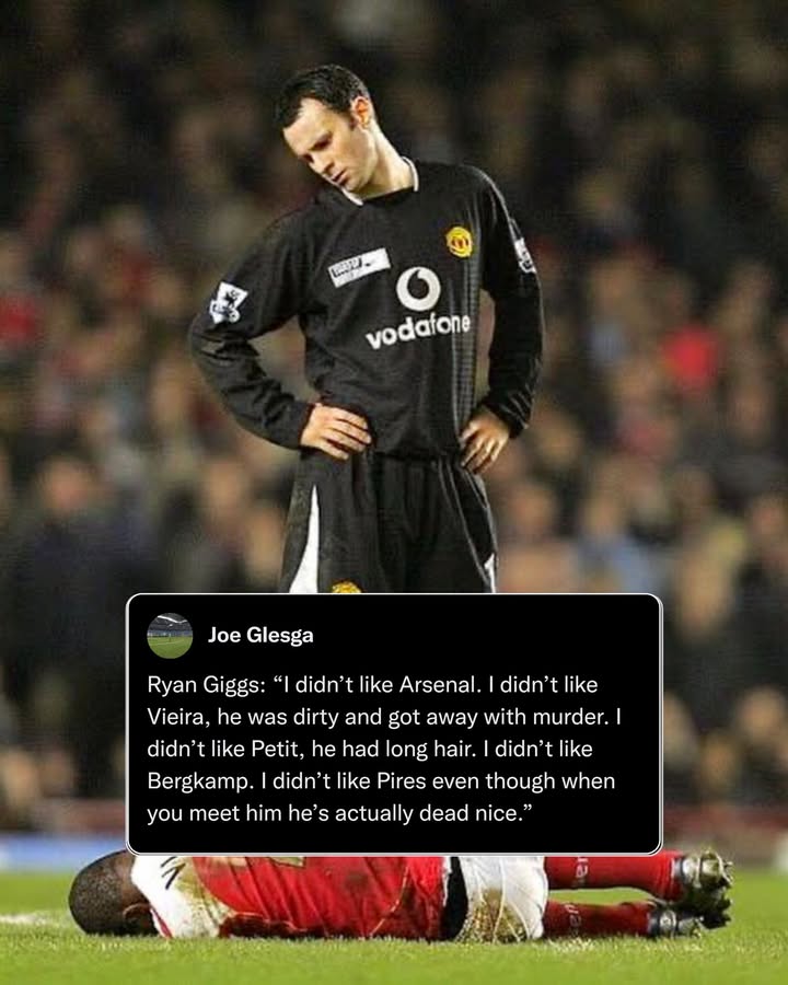 Unbelievable Jeff tweet media