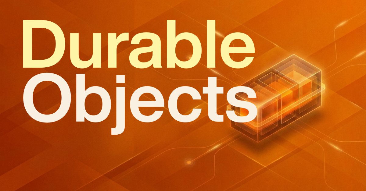 Aaron Francis tweet media