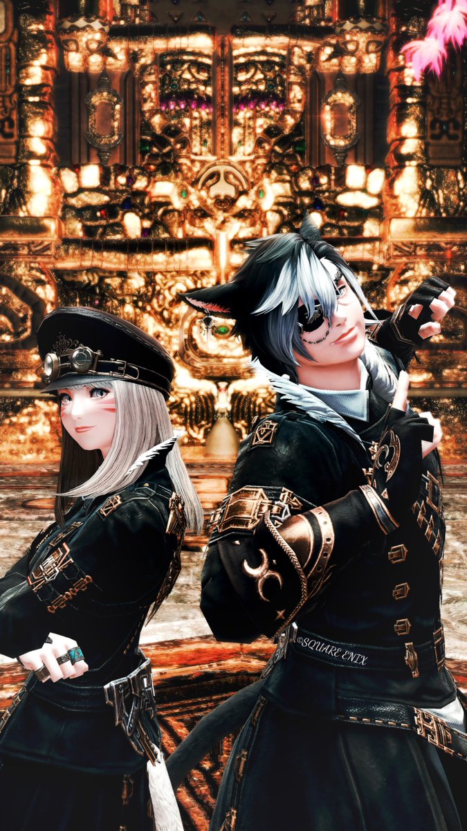 ねじゅ tweet media