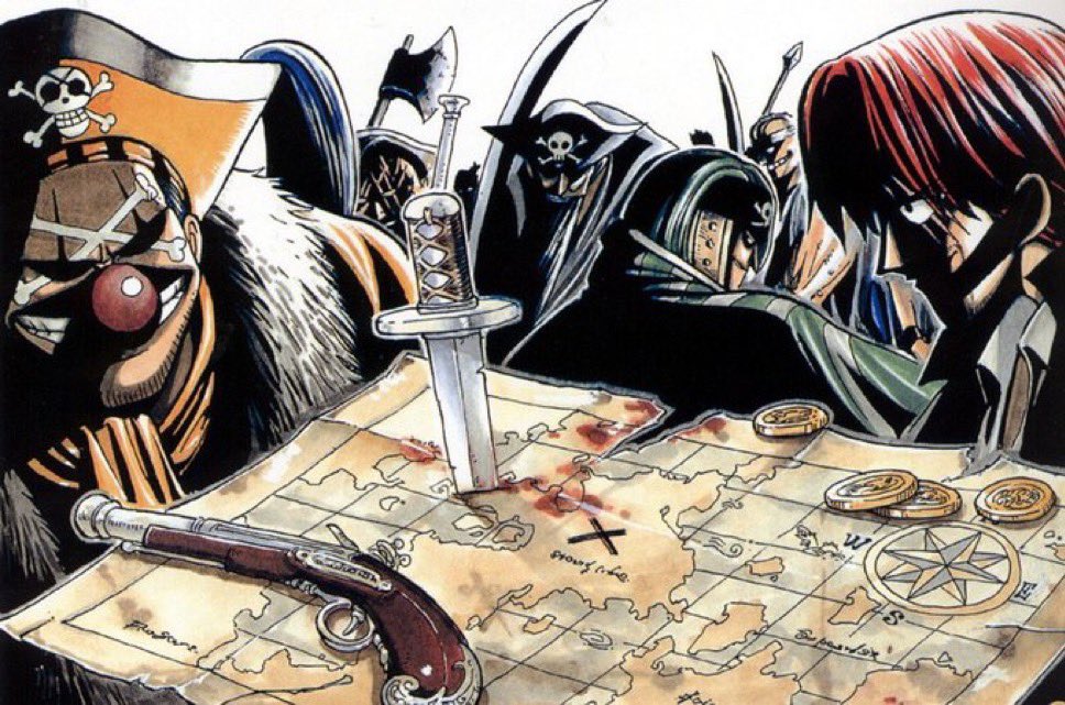 رهييب | كود خصم نمشي RHEB tweet media