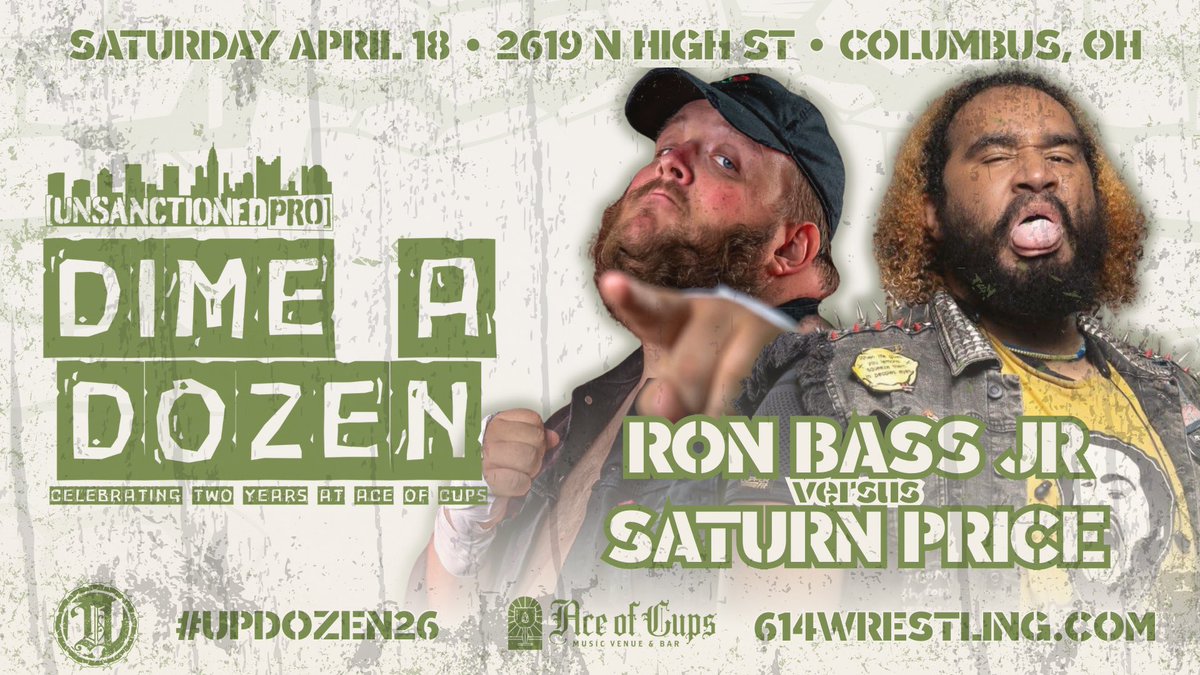 [unsanctioned pro] tweet media