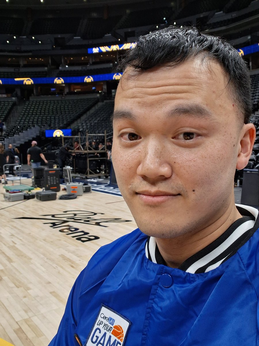 Nos 🔜 FWA ✨🦋 🏳‍🌈 🌊 tweet media