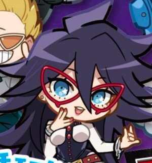 CasualEnjoyer tweet media