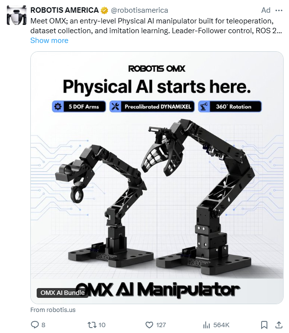 oankroater tweet media