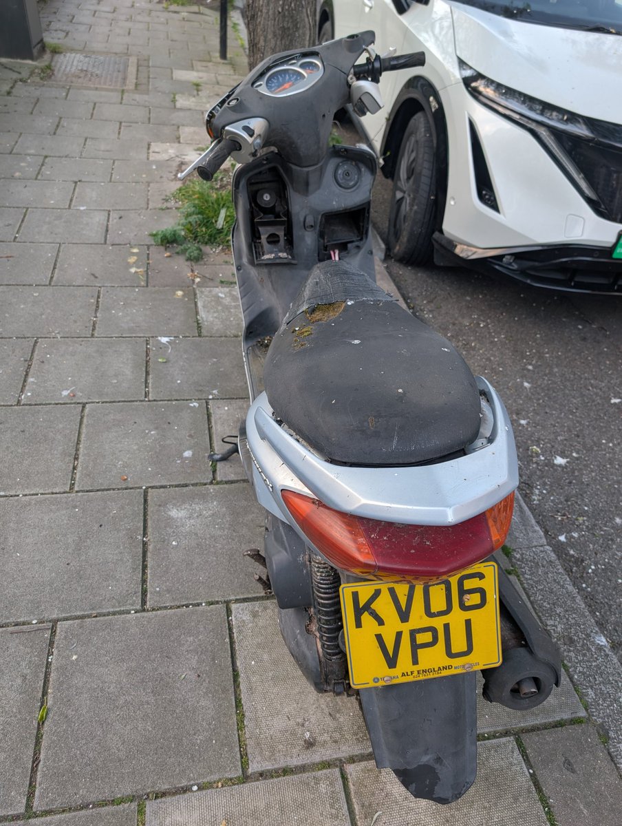 Matthew Sexton tweet media