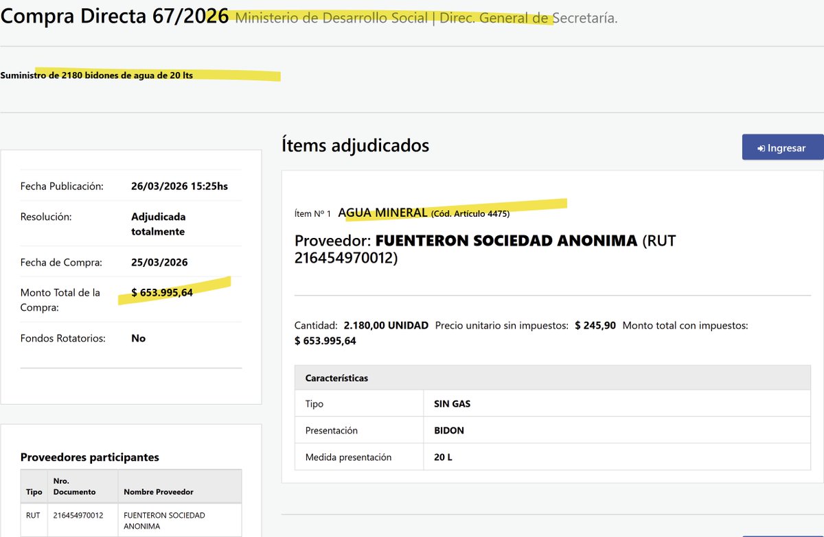 Martin Fitzek tweet media