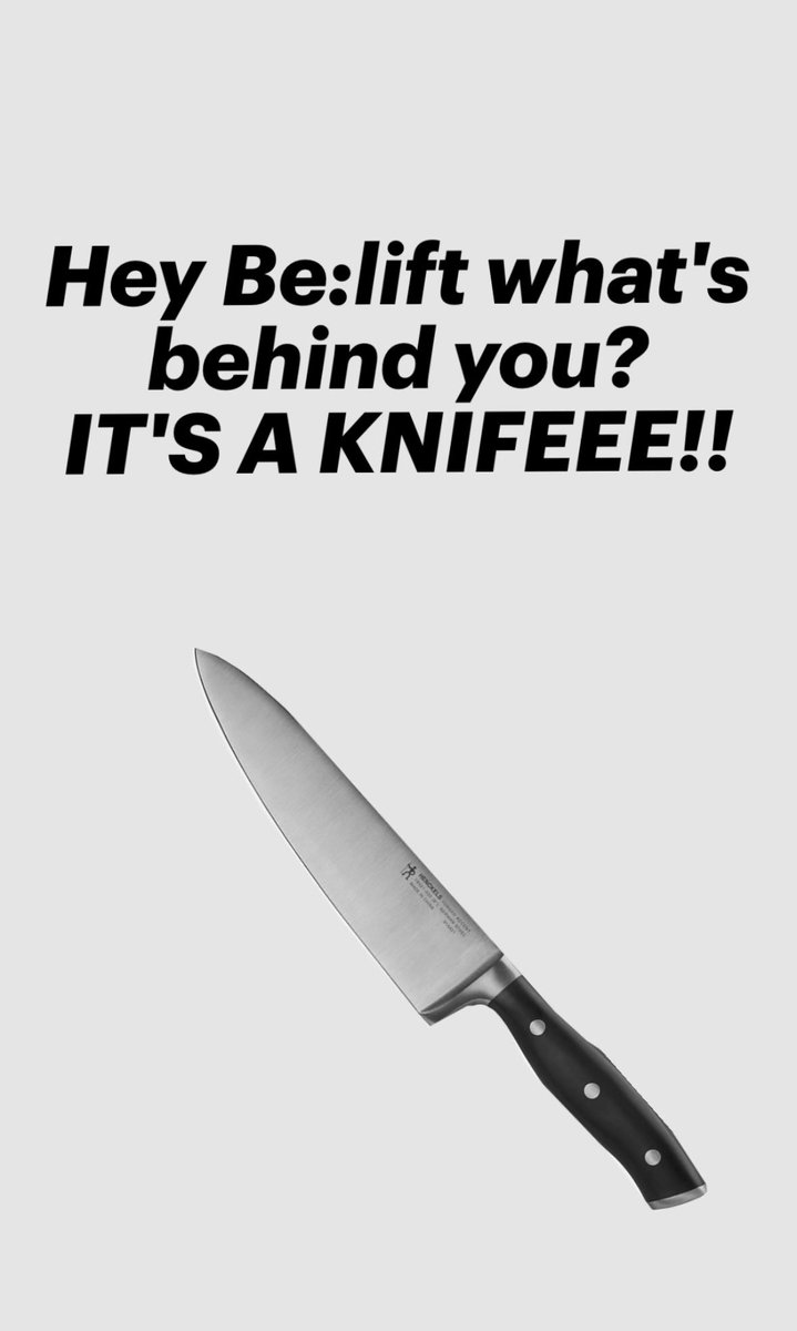 ENHYPEN IS 7‼️ tweet media