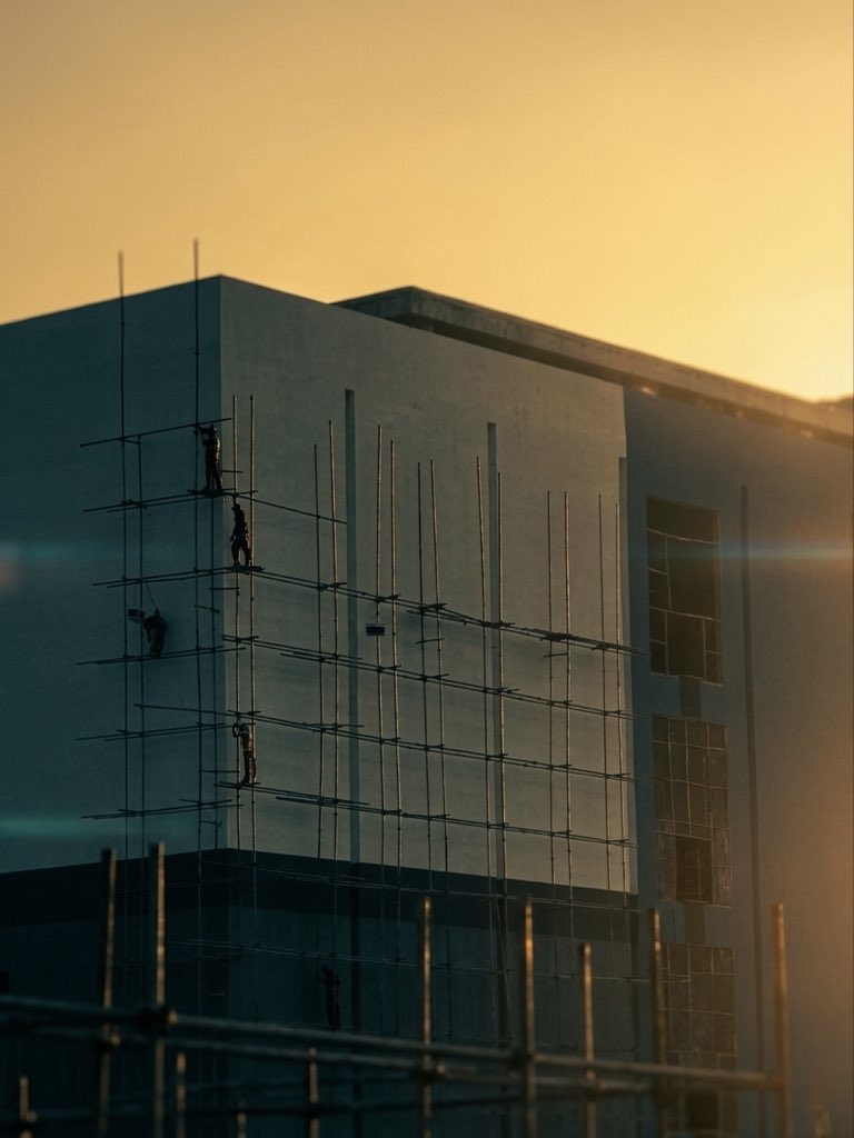 Tatchero tweet media