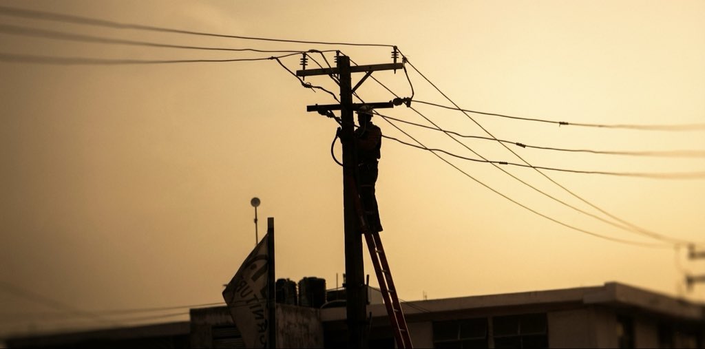 Tatchero tweet media