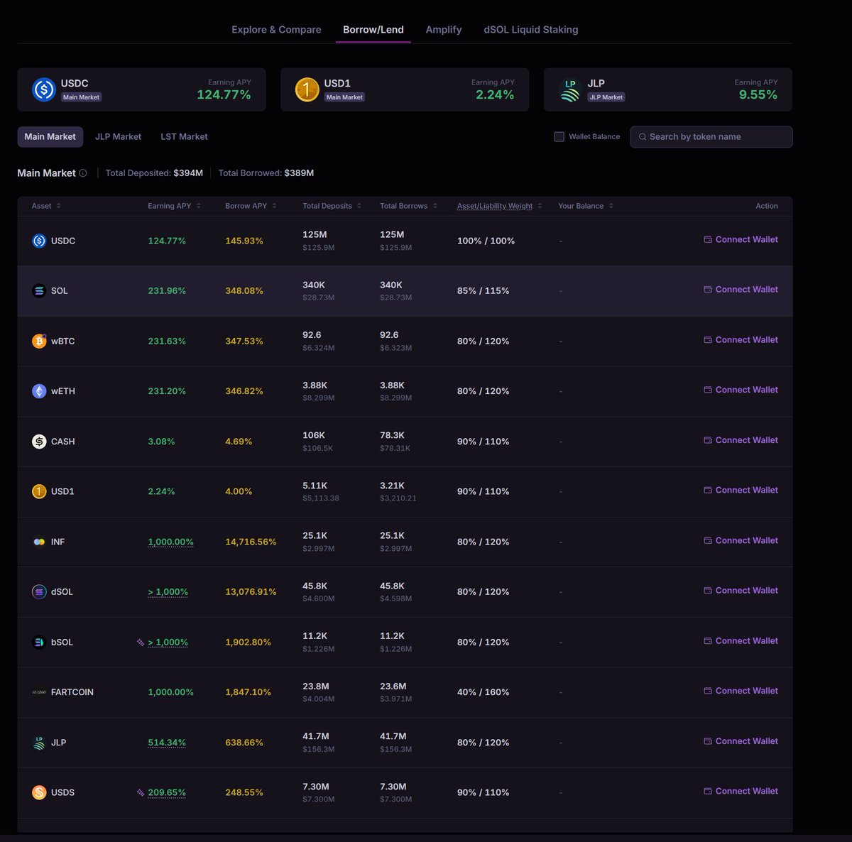 Natural9 Trader tweet media
