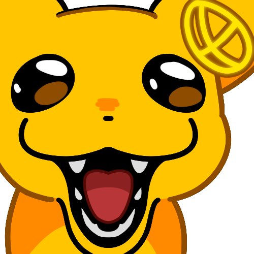 Plotopobo tweet media