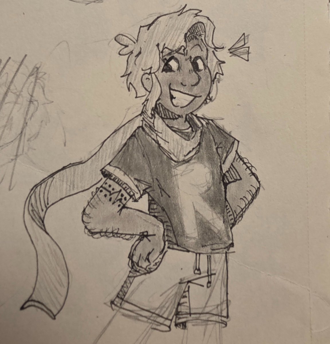 KOFI С0ММŞ OPEN!! 🇰🇿| ket_was_here |🍉 tweet media