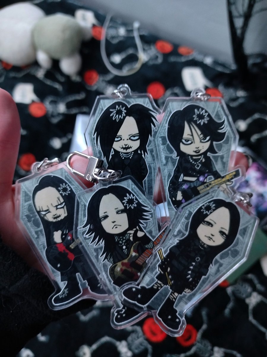 ♱🧂 Ｓｈｉｉ 🧂♱ tweet media