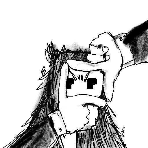 Diamond NFT 💎 tweet media