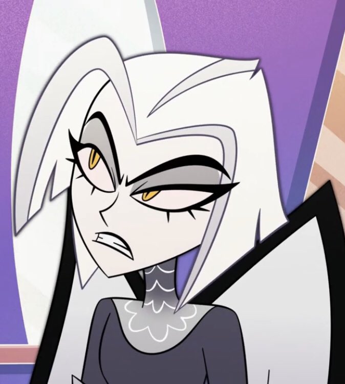 🍾𝐸𝒹 🍷 tweet media