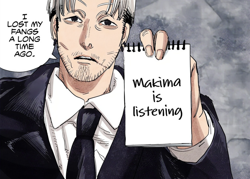 psychogenicFugue tweet media