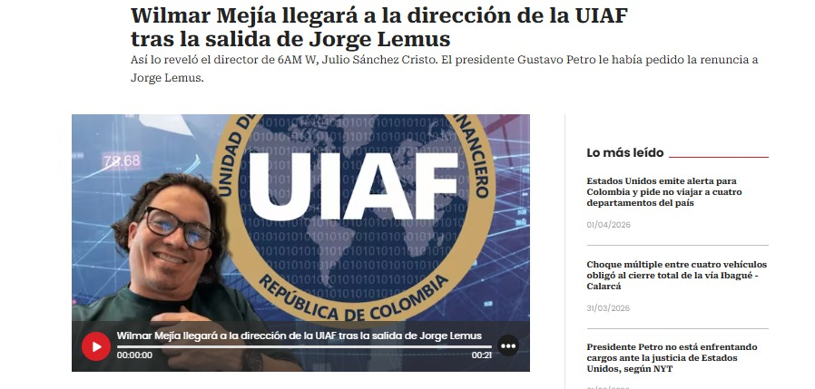 Enrique Gómez tweet media