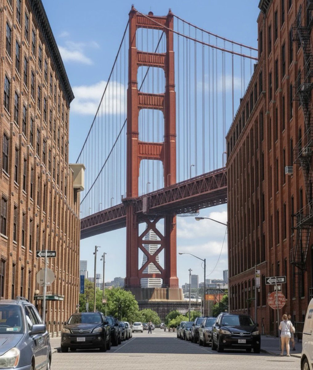 John Potter 🌐🩸 e/acc tweet media