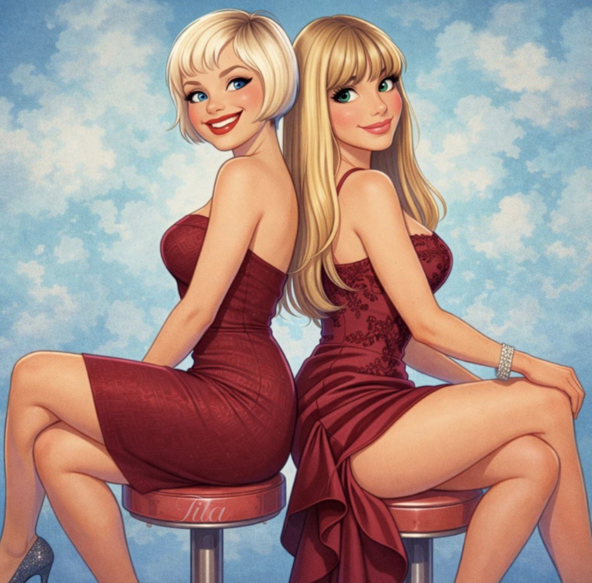 Rollo 🦍 tweet media