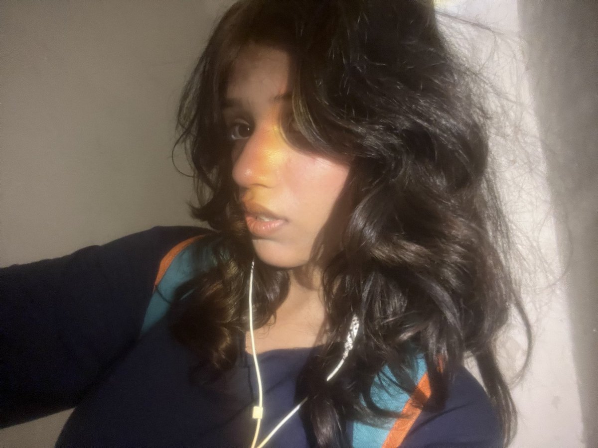 uzi vert tweet media