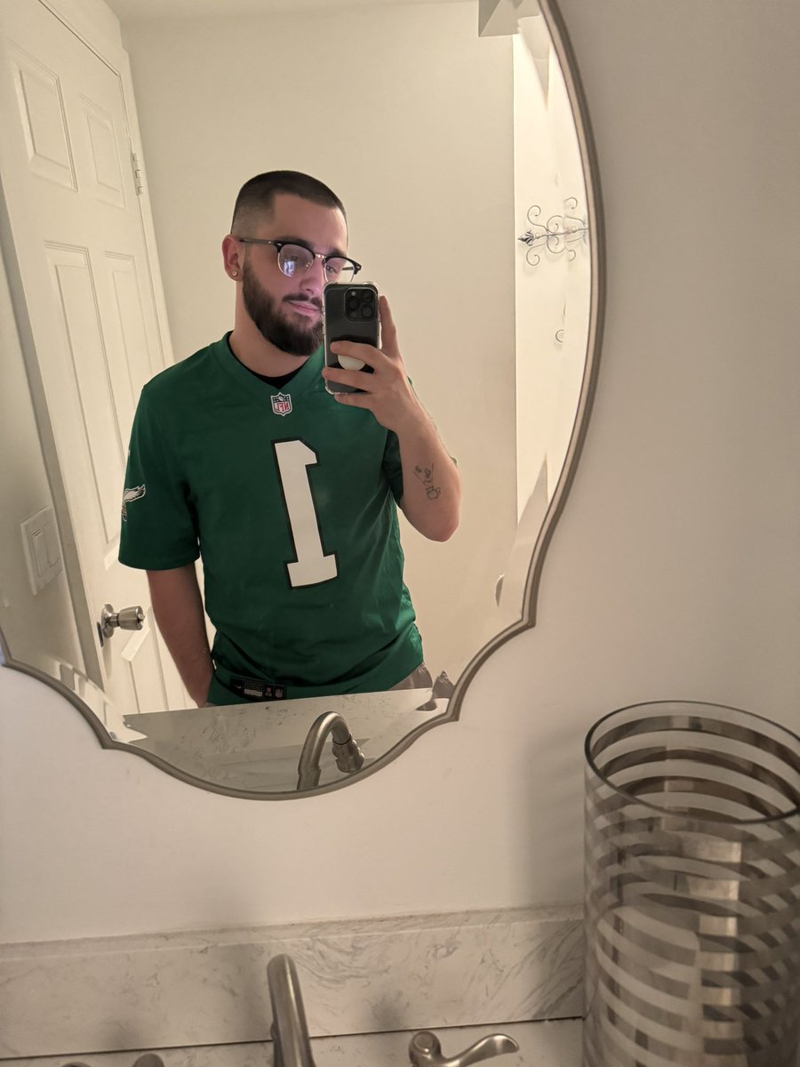 Madvillain tweet media