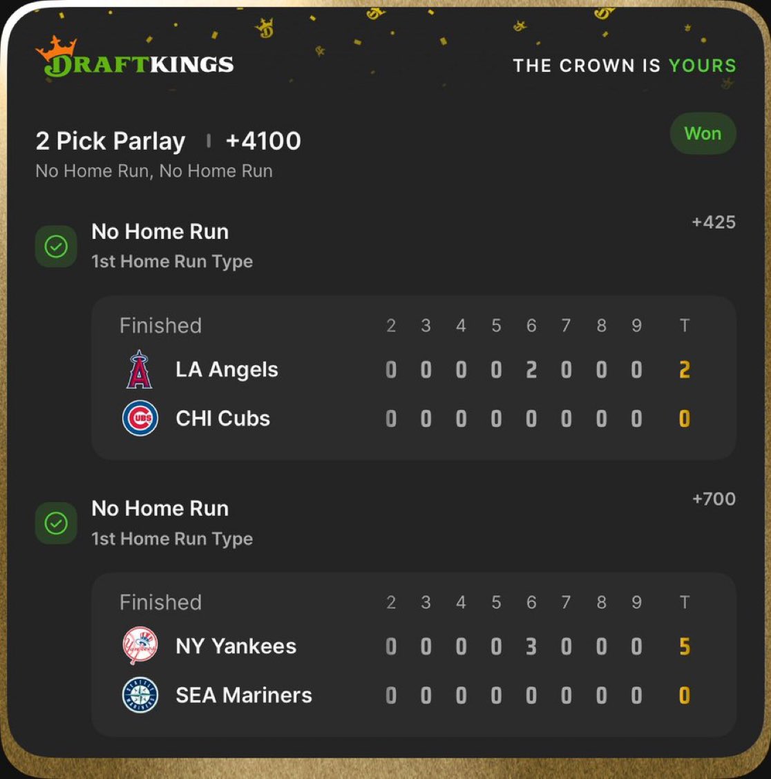 CLINTON🏀🏈 tweet media