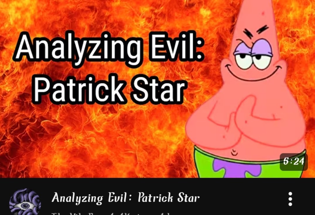 ༒•Saนrabђ•༒꧂ tweet media