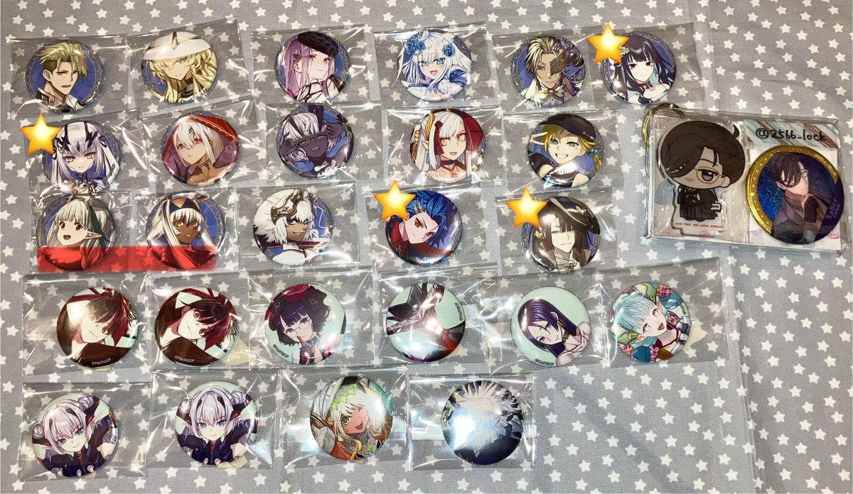 煮伍室 tweet media