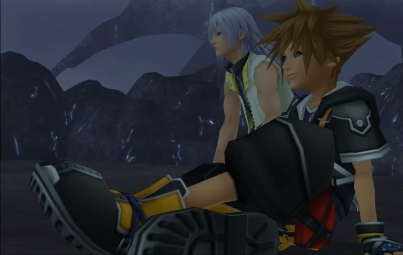 grognard 🏳️⚧️ tweet media