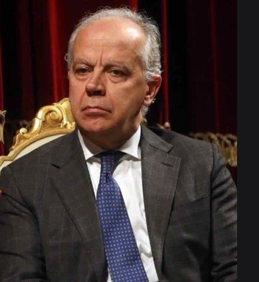 BOBOROCK CITTADINO EUROPEO tweet media