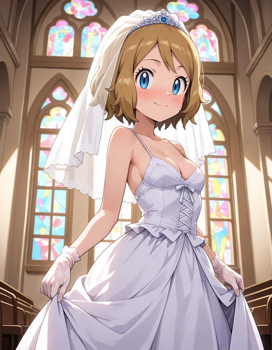 Elryusam tweet media