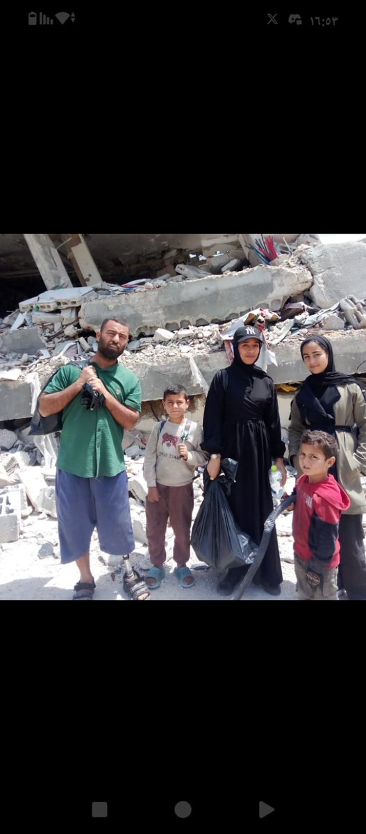 Etemad Banat tweet media