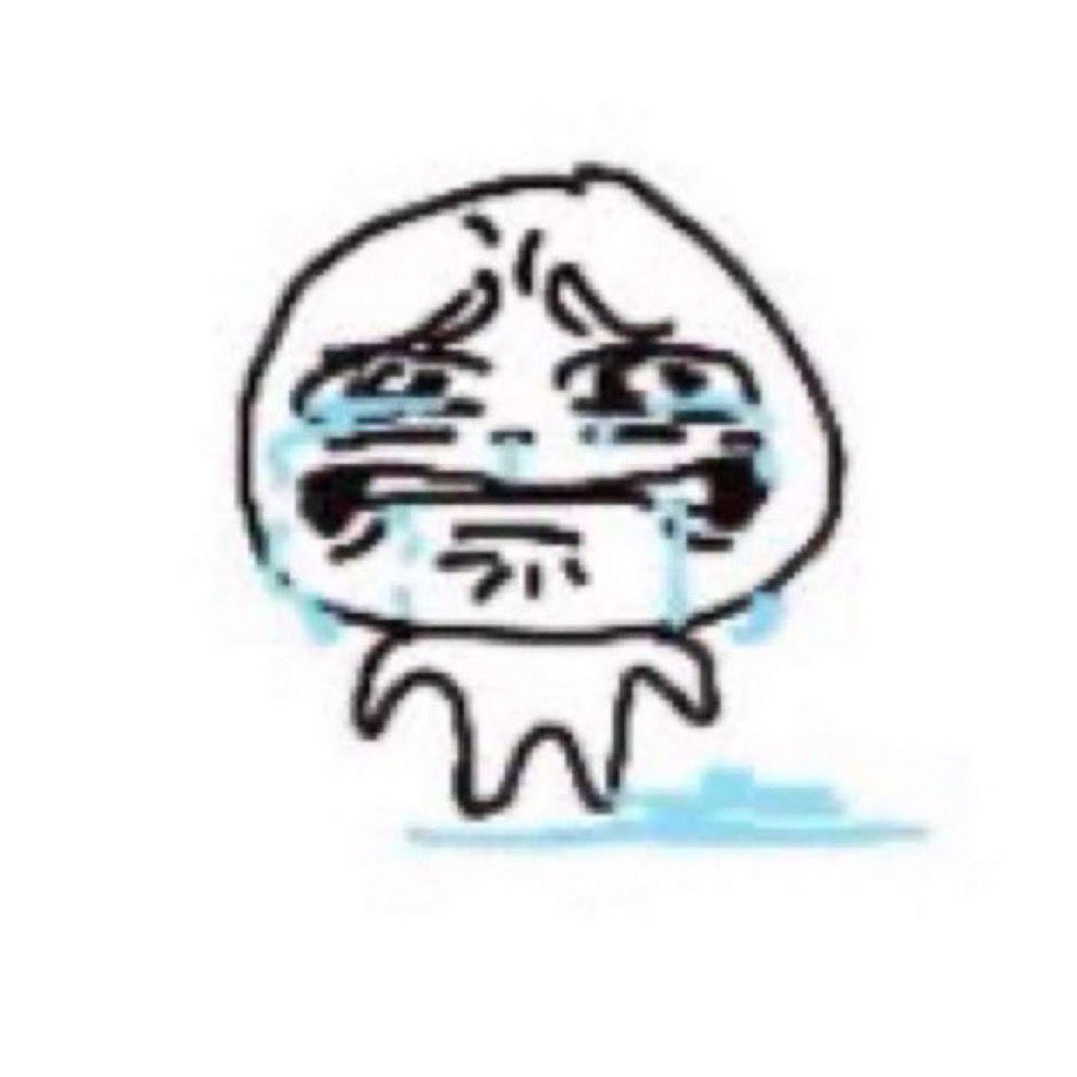 TheLivingBoii 🧟 Zombie Vtuber tweet media