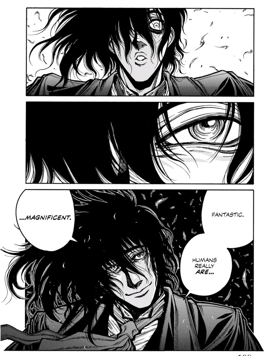 ๐๐๐ ๐๐๐๐๐ก๐ข ๐ด๐๐ข๐๐๐๐๐ฆ๐ค tweet media