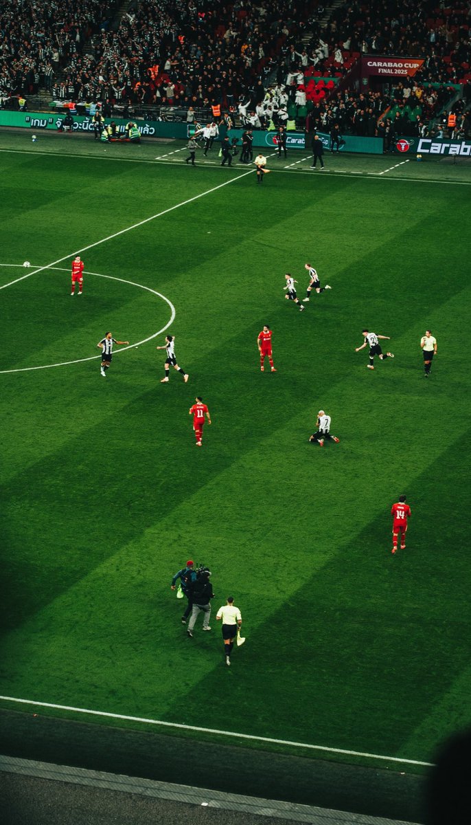 Pros 🕸️ tweet media