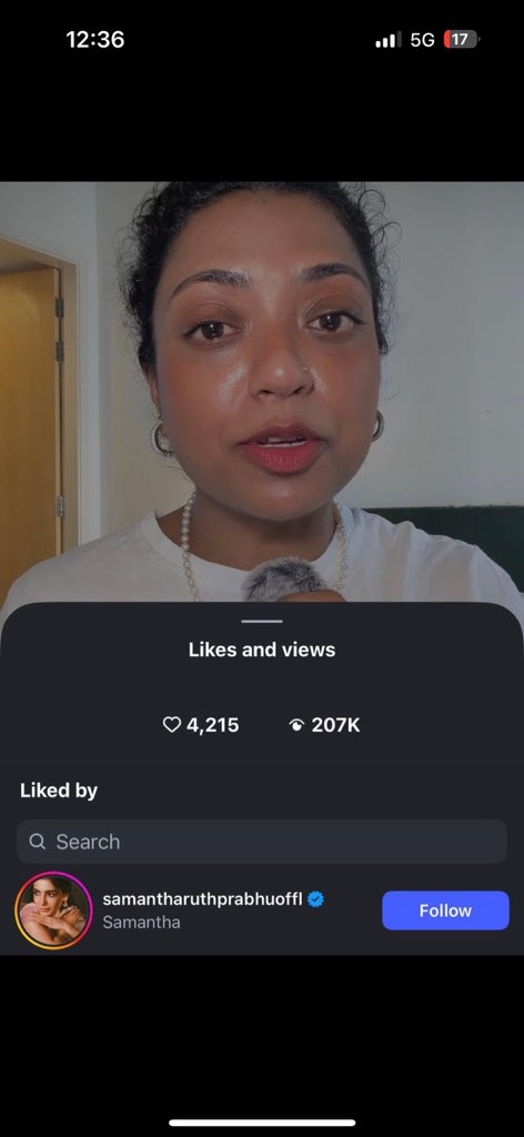 Mikku 🐼 tweet media