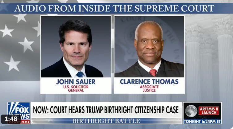 GRANDPA’s FREE ADVICE tweet media