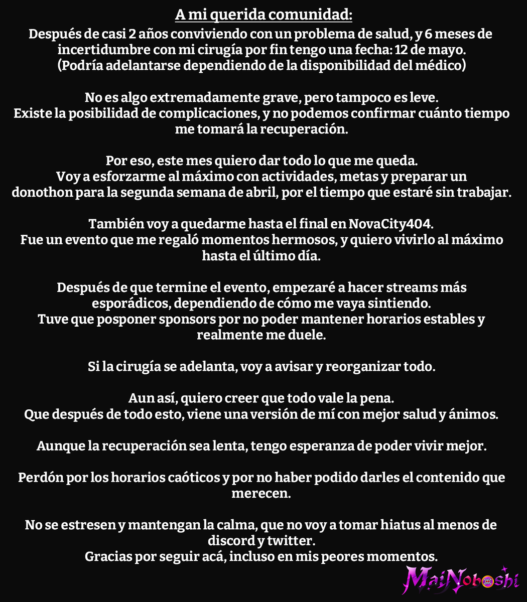 Mai Noboshi 🔮☠️ tweet media