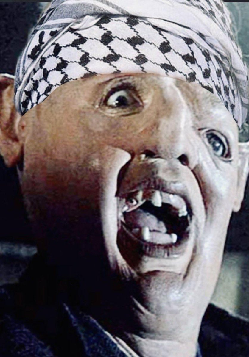 el_Hombre_Heterosexual_blanco tweet media