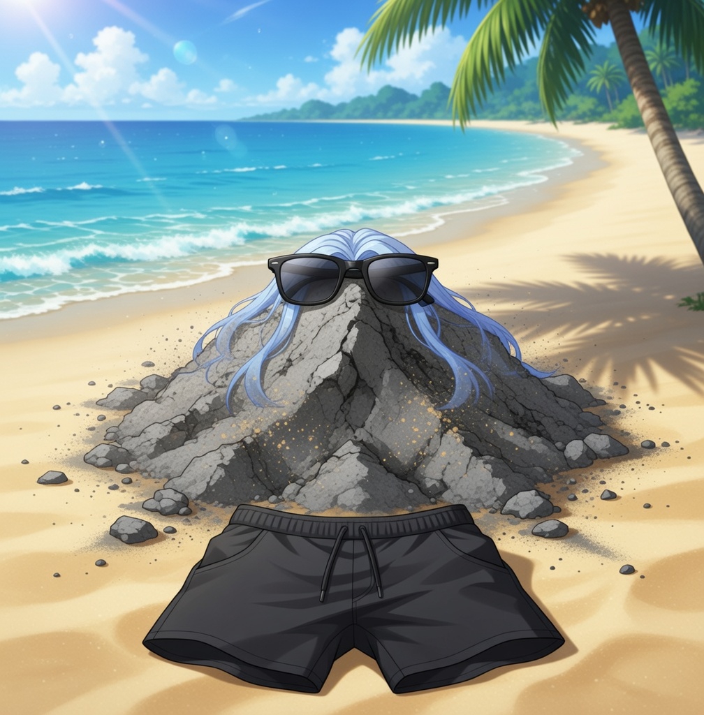 Kitsuragi Vampire VTuber tweet media