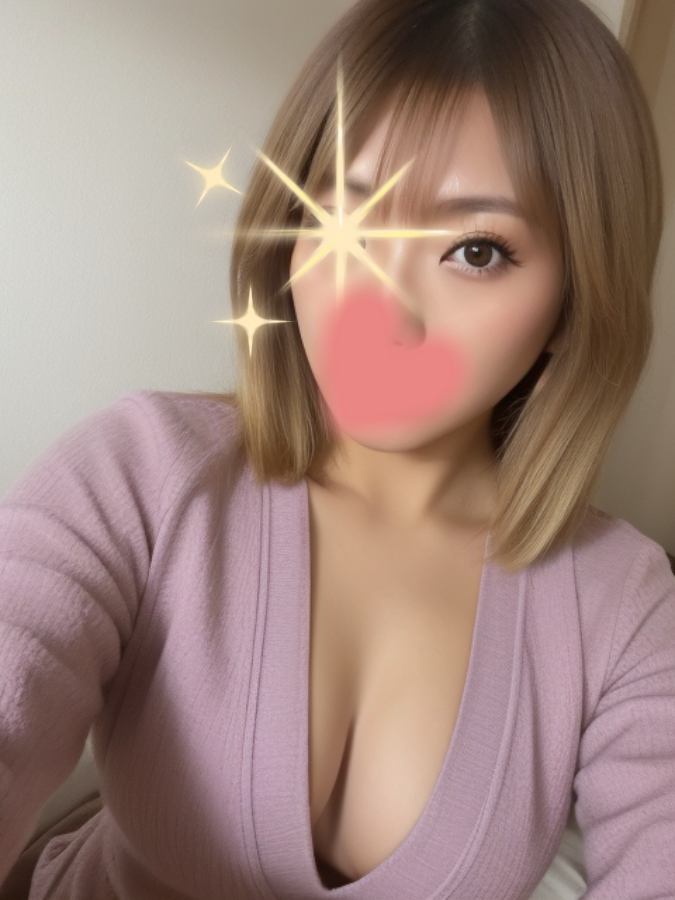 えみか tweet media