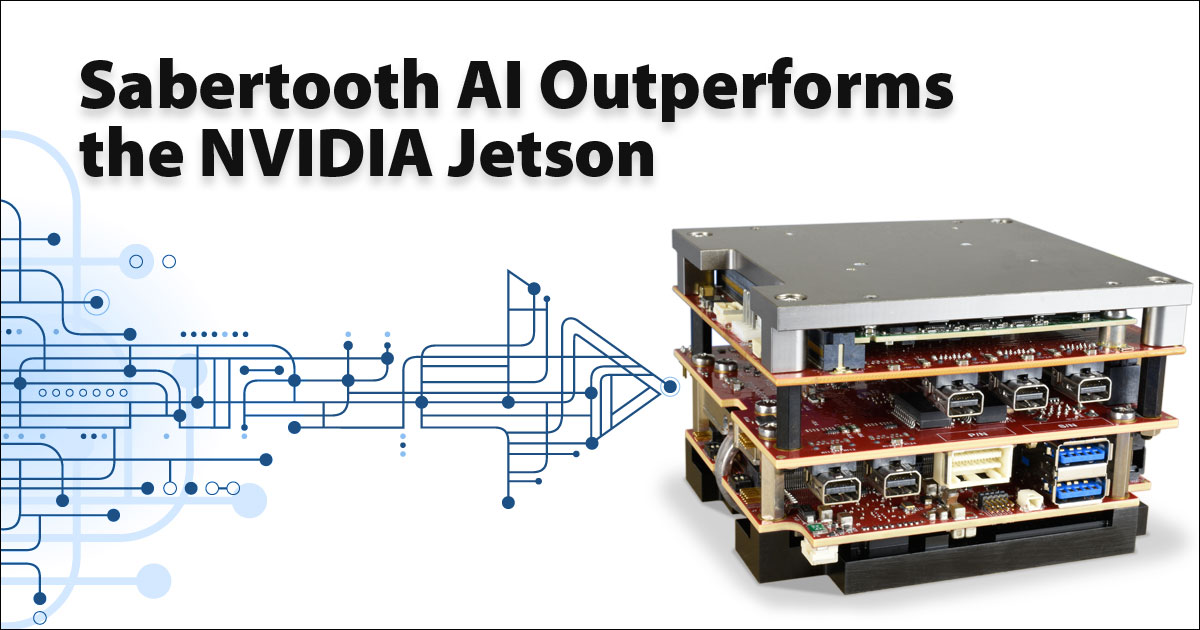 VersaLogic Corp. tweet media