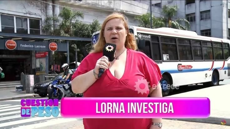 Nurse 🤯 tweet media