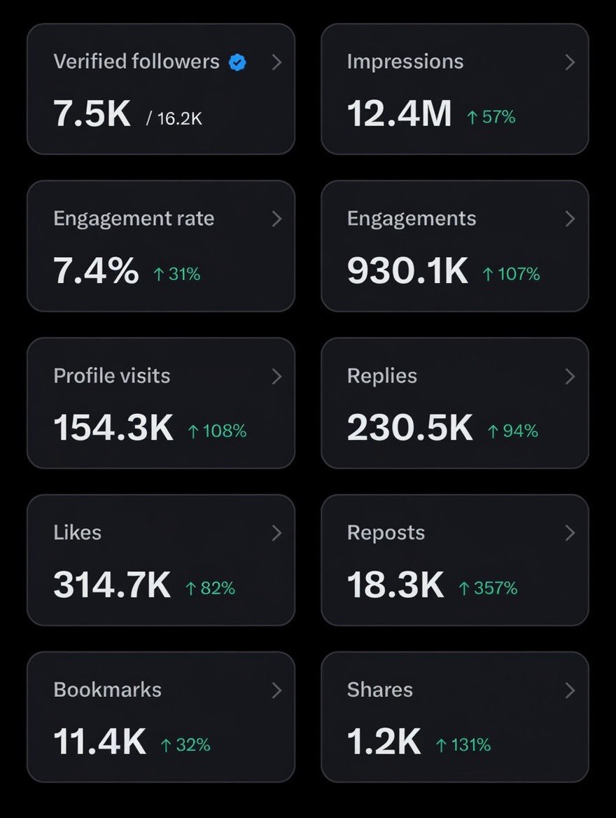Kenn_eth tweet media