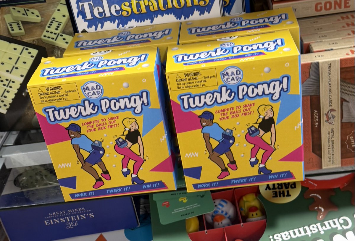 Mr.Wickwire🚀 tweet media