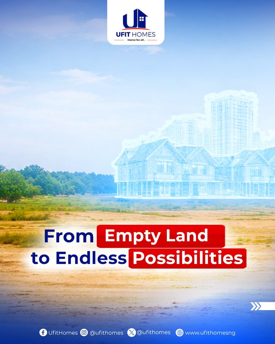 UfitHomes_ltd tweet media