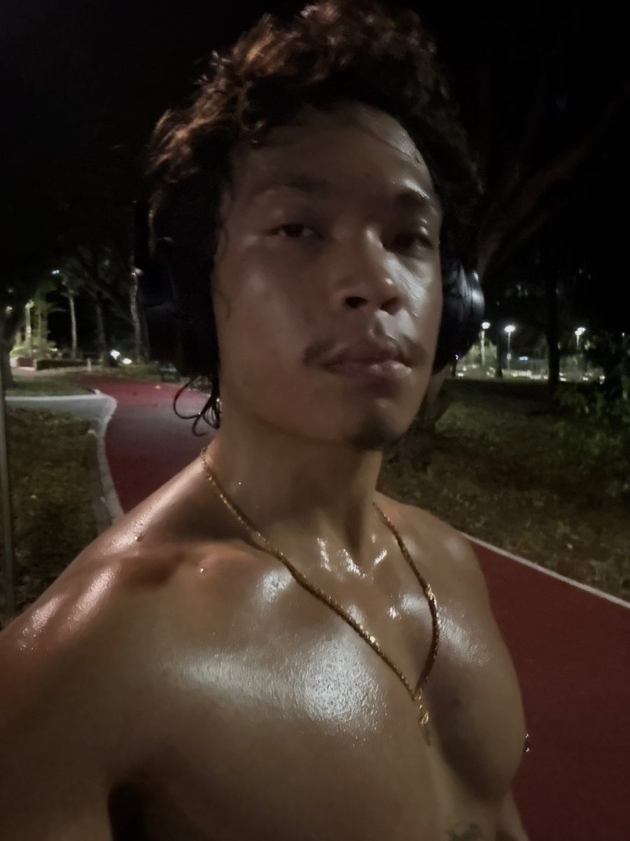 elden oliveira tweet media