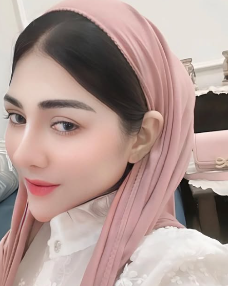 mediamarshh's tweet photo. sory https://t.co/gjO7wttiHA
