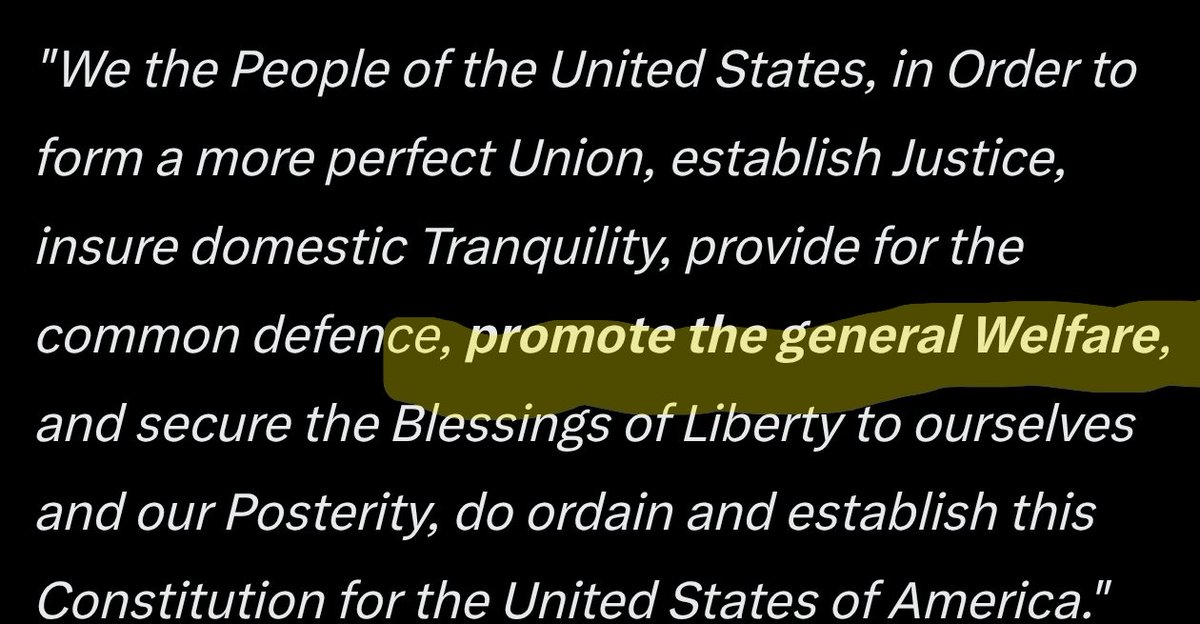 МAKroscope tweet media