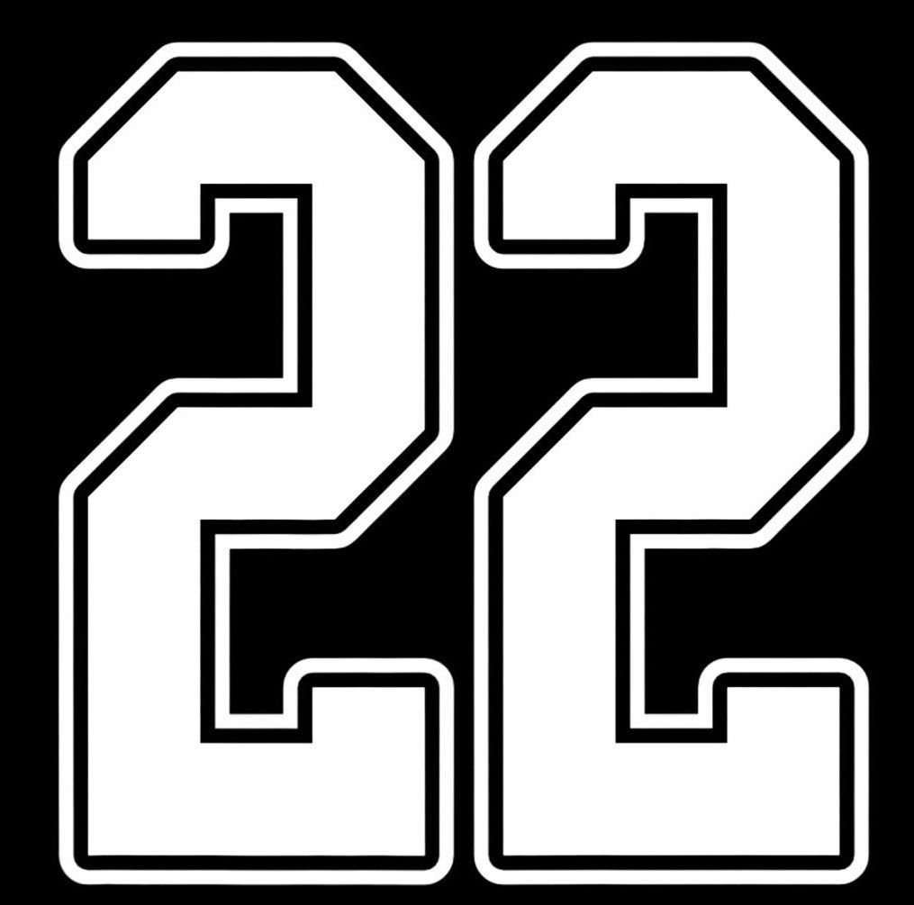 Troy Silva tweet media